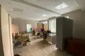 Propiedad comercial 220 m² en Minsk, Belarús