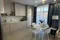 Adosado 91 m² Afonino, Rusia