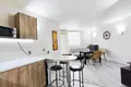 Hotel 61 m² in Nesebar, Bulgaria