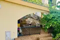 Haus 5 Schlafzimmer 320 m² Kunje, Montenegro