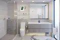 Mieszkanie 1 pokój 76 m² Dubaj, Emiraty Arabskie