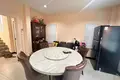Haus 3 Schlafzimmer  Pong, Thailand