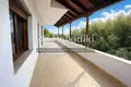 5 room villa 200 m² Moles Kalyves, Greece