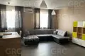 Haus 655 m² Evenkiysky Rayon, Russland