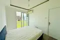 Mieszkanie 2 pokoi 80 m² Cypr, Cypr