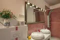 Willa 4 pokoi 240 m² Pula, Chorwacja