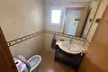 Apartamento 3 habitaciones 151 m² Torrevieja, Španjolska