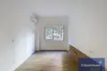 Appartement 143 m² Alicante, Espagne