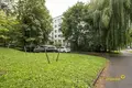 Appartement 1 chambre 33 m² Minsk, Bélarus