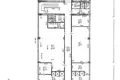 Propiedad comercial 2 027 m² en Aukstieji, Lituania