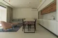 Appartement 52 m² Rafailovici, Monténégro