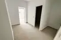 3 bedroom house 115 m² el Pinos Pinoso, Spain