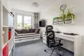 Квартира 2 комнаты 54 м² Сважендз, Польша
