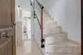 Wohnung 1 Schlafzimmer 53 m² Mijas, Spanien