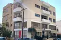 Investment 1 127 m² in Moni, Cyprus
