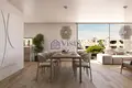 Многоуровневые квартиры 2 спальни 139 м² Municipality of Vari Voula Vouliagmeni, Греция