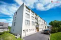 Квартира 42 м² Lhenice, Чехия
