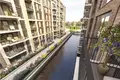 Mieszkanie 2 pokoi 79 m² Londyn, Wielka Brytania