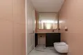 Villa 272 m² Alanya, Türkei
