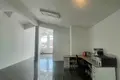 Propiedad comercial 97 m² en Mrcevac, Montenegro