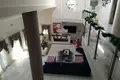 Villa 12 bedrooms 800 m² Pentalofos, Greece