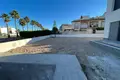5 bedroom house 368 m² Torrevieja, Spain