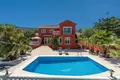 Casa 4 habitaciones 253 m² Málaga, Španjolska