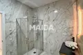 Wohnung 3 zimmer 102 m² Torrevieja, Spanien