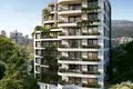 2 bedroom apartment 66 m² Bar, Montenegro