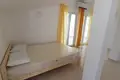 Casa 4 habitaciones  Bar, Montenegro