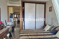 Wohnung 2 Schlafzimmer 94 m² Mijas, Spanien