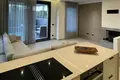 Maison 5 chambres 160 m² Tchesmé, Turquie
