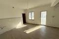Wohnung 2 Schlafzimmer 88 m² Susanj, Montenegro