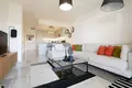 Apartamento 3 habitaciones 123 m² Španjolska, Španjolska
