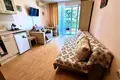 Hotel 38 m² Sweti Wlas, Bulgarien