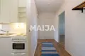 Appartement  Kemi, Finlande
