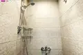 1 room apartment 12 m² Kedainiai, Lithuania