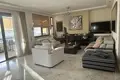 Wohnung 4 zimmer 148 m² Municipality of Glyfada, Griechenland