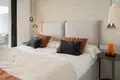 2-Schlafzimmer-Penthouse 272 m² Resinera Voladilla, Spanien