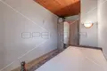4 room house 247 m² Trgetari, Croatia
