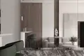 Studio  Tivat, Monténégro