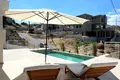 Villa de tres dormitorios 120 m² Agios Tychonas, Chipre