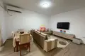 🔑🏡 2+1+2 APARTMENT FOR RENT ON "ÇIPAJVE" STREET, VLORË  🏷 Price: 70,000 Lek/Month