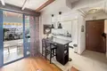 Apartamento 2 habitaciones 80 m² Španjolska, Španjolska