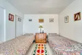 Apartamento 1 habitacion 69 m² Dos Hermanas, Španjolska