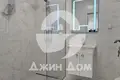 2 bedroom apartment 118 m² Nesebar, Bulgaria