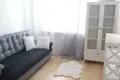 Appartement 2 chambres 38 m² en Varsovie, Pologne