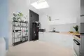 Nieruchomości komercyjne 56 m² Warszawa, Polska