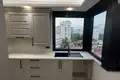 Квартира 4 комнаты 150 м² Средиземноморский регион, Турция