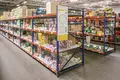 Коммерческое помещение 200 м² Барселона, Испания